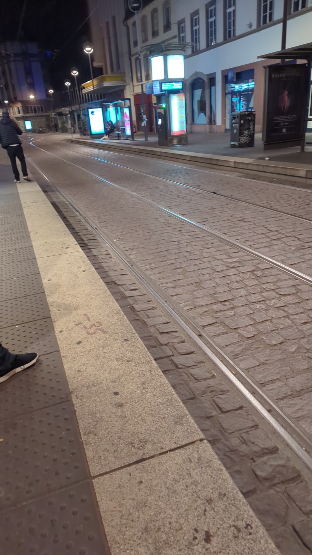 Photo n° 1 de l'avis de christopher.t fait le 10/10/2023 à 21:23
