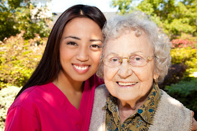SureWork Home Care Solutions