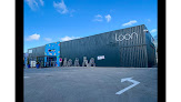 Loon Piscines & Spas - Hydro Sud Besançon Pirey