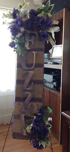 Florist «Blooms Royale Florist», reviews and photos, 1114 N 2nd St, Albemarle, NC 28002, USA