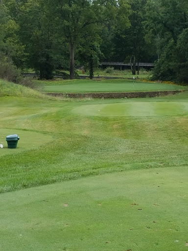 Golf Course «Bear Slide Golf Club», reviews and photos, 6770 231st St, Cicero, IN 46034, USA