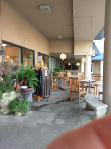 Caterer «Chef’s Market Catering & Restaurant», reviews and photos, 900 Conference Dr, Goodlettsville, TN 37072, USA