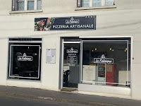 Photos du propriétaire du Restaurant La Fabrique - Pizzeria à Montrichard Val de Cher - n°1
