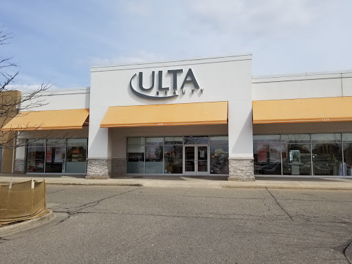 Hair Salon «Ulta Beauty», reviews and photos, 560 John R Rd, Troy, MI 48083, USA