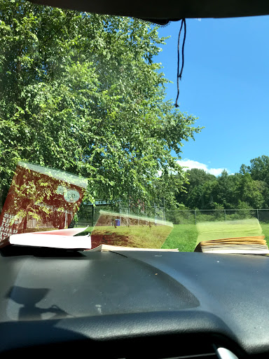 Park «Patawomeck Park», reviews and photos, 25 Chopawamsic Pkwy, Stafford, VA 22554, USA