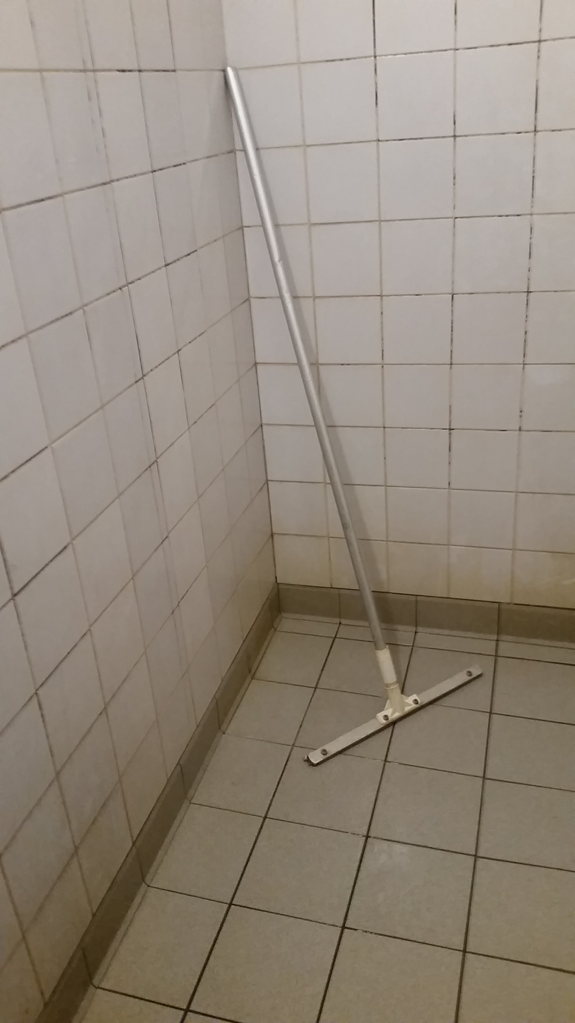 Photo n° 2 de l'avis de Bricoleur.i fait le 17/09/2018 à 19:22