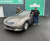 A Better Car Dealership - Photo 7 - Car repair in Portland, OR, Portland