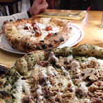 Photo n°2 de l'avis de Federica.r fait le 29/12/2023 à 11:36 sur le  NastiEat à Nocera Inferiore