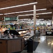 Yoke's Fresh Market - Foothills