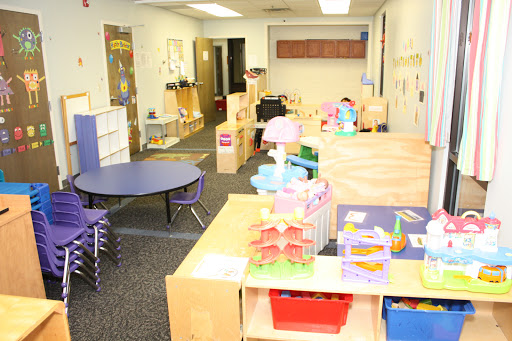 Day Care Center «Little Miracles Child Development Center», reviews and photos, 1275 E Kemper Rd, Cincinnati, OH 45246, USA