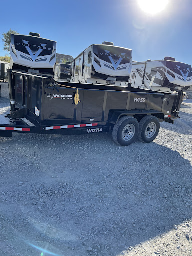 Photo of HCP Hamils construction and plumbing llc