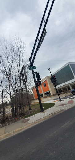 Health Club «FFC Park Ridge», reviews and photos, 826 Touhy Ave, Park Ridge, IL 60068, USA