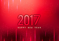 Above Heating & Air, Inc. - Photo 4 - Car repair in , Victorville