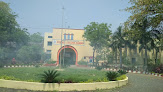 N.E.S. Science College