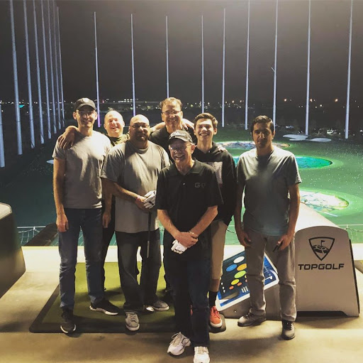 Garage 47 image