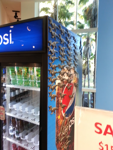 Science Museum «Orlando Science Center», reviews and photos, 777 E Princeton St, Orlando, FL 32803, USA