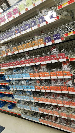 Home Improvement Store «Hammer Time True Value Hardware», reviews and photos, 16380 E Warren Ave, Detroit, MI 48224, USA