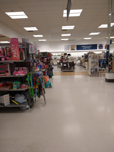 Department Store «Marshalls», reviews and photos, 270 NJ-35, Shrewsbury, NJ 07702, USA