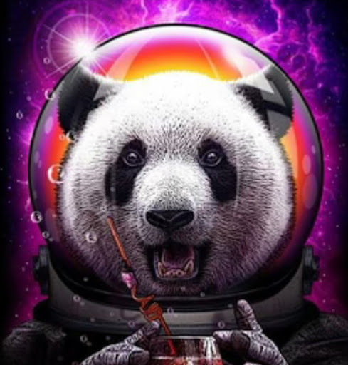 Explore dirty dancing tattoo ideas, creative tattoo ideas in Mattapan, available at Boston Ink Body Art Specialist