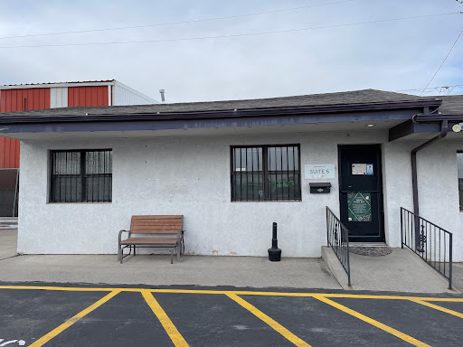 Explore ortiz tattoo ideas, creative tattoo ideas in Twin Falls, available at Pinpoint Body Piercing