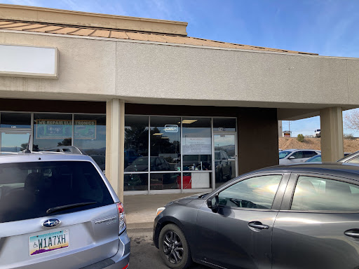 Explore family tattoo ideas with names, creative tattoo ideas in Cottonwood, available at AwakenInk Body Arts