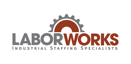 Employment Agency «LaborWorks Industrial Staffing Specialists», reviews and photos, 4328 SE 82nd Ave #2000, Portland, OR 97266, USA