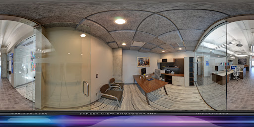 Criminal Justice Attorney «Law Offices of Derrick E. George», reviews and photos