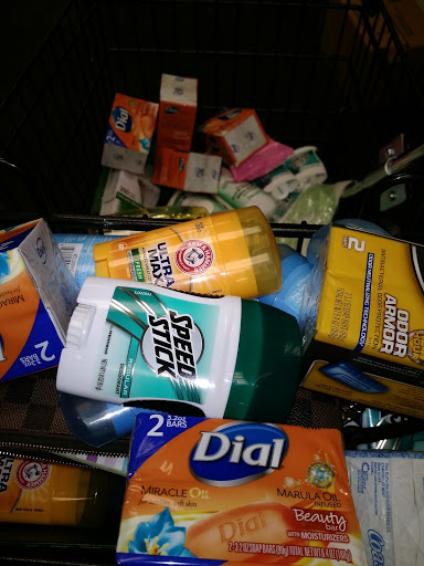 Dollar Store «Dollar Tree», reviews and photos, 33497 S Dixie Hwy #102, Florida City, FL 33034, USA