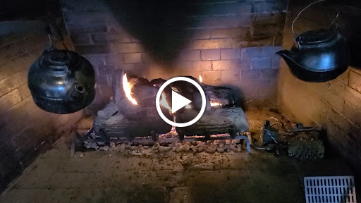 American Restaurant «Cracker Barrel Old Country Store», reviews and photos, 1733 S Cole Rd, Boise, ID 83709, USA