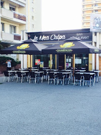 Photos du propriétaire du Restaurant Le Mea culpa à Saint-Étienne - n°1