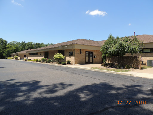 Insurance Agency «Parson Insurance Agency», reviews and photos