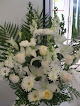 Florist courses online Montreal