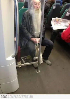 عيادة بينريث لطب الأسنان - Penrith Dental Clinic