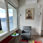 Photo n°7 de l'avis de sweet97207. fait le 13/05/2024 à 13:29 sur le  Lakeviewcabin à Como