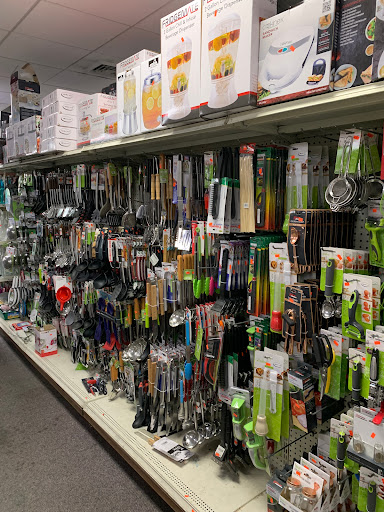 Furniture Store «BDS Discount», reviews and photos, 90 Washington St, Dorchester, MA 02121, USA