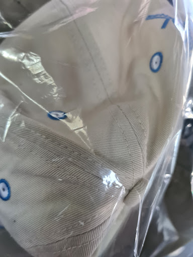 Dry Cleaner «Dryclean Planet Turn Key», reviews and photos, 11410 West Rd, Houston, TX 77065, USA