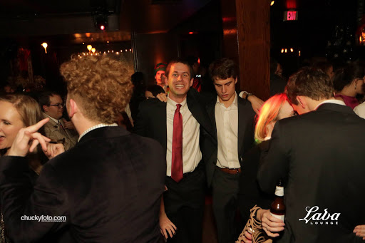 Night Club «Lava Lounge», reviews and photos, 57 13th St NE, Atlanta, GA 30309, USA