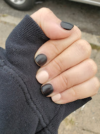 May's Nail Salon - Photo 7 - Car repair in Philadelphia, PA, Philadelphia