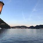 Photo n°4 de l'avis de Dee.a fait le 09/06/2017 à 13:41 sur le  Hotel Villa Flori à Como