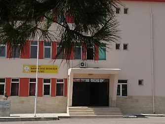 Bandırma Yavuz Sultan Selim Anadolu Lisesi