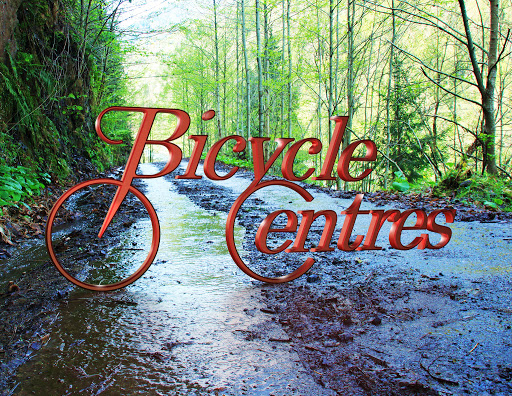 Bicycle Store «Bicycle Centres of Everett», reviews and photos, 4707 Evergreen Way, Everett, WA 98203, USA