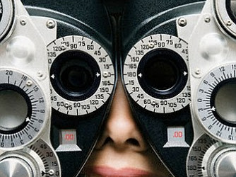 Eyecare Belmore Optometrist