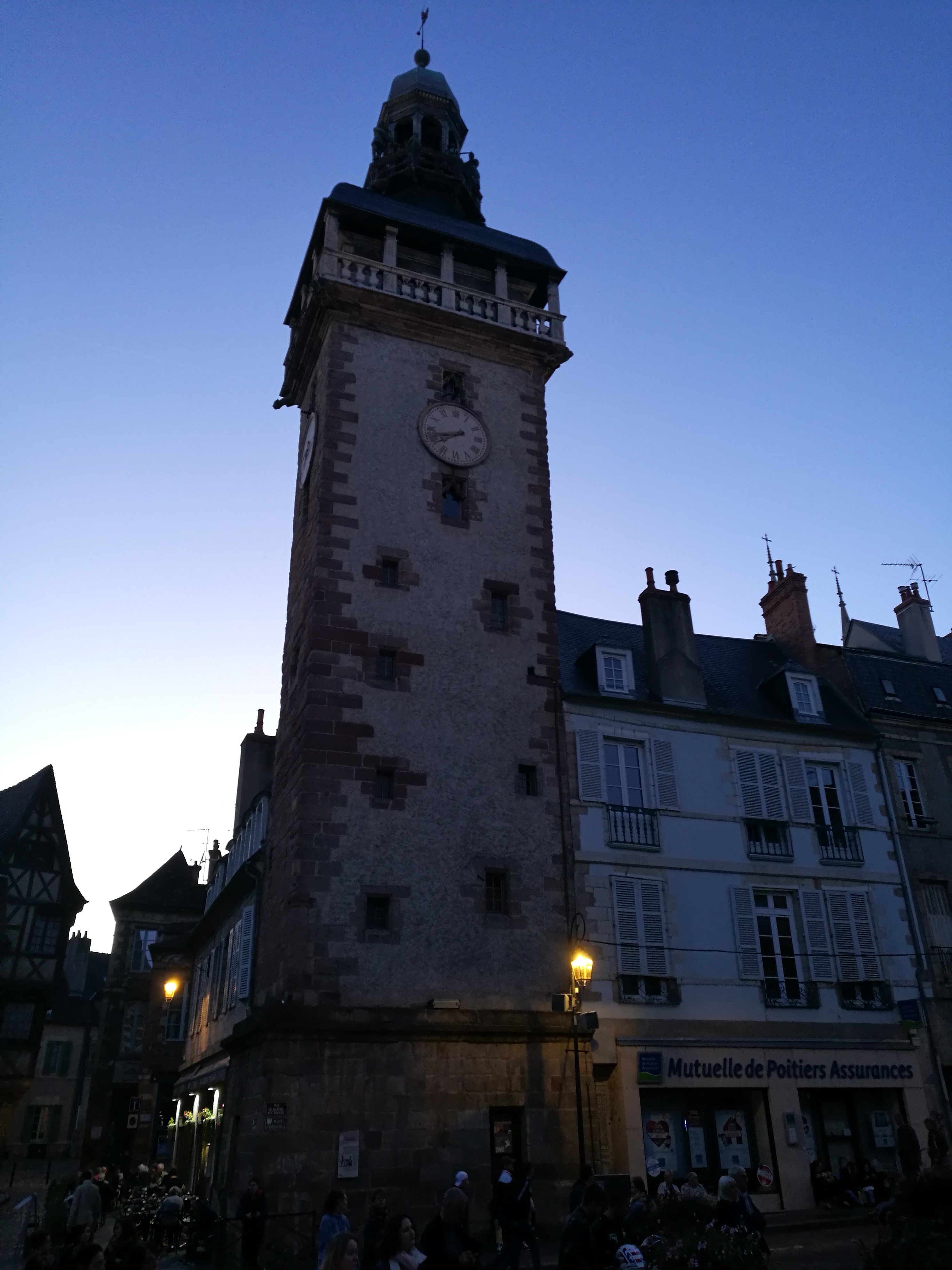 Photo n° 1 de l'avis de Olivier.o fait le 28/09/2019 à 17:43