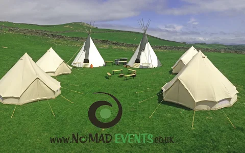 Nomad Events image