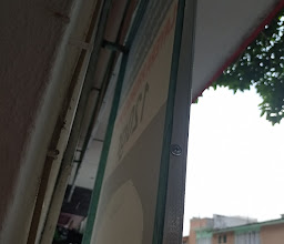 Aquatic Garden photo