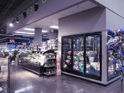 Supermarket «Lucky», reviews and photos, 1000 El Cerrito Plaza, El Cerrito, CA 94530, USA