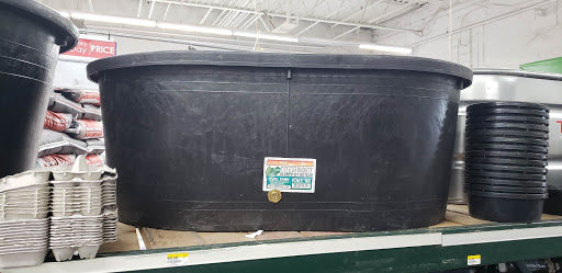 Department Store «Rural King», reviews and photos, 2960 E 10th St, Jeffersonville, IN 47130, USA