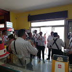 Photo n°9 de l'avis de Leonardo.a fait le 03/10/2019 à 10:07 sur le  Peccati di Gola à Rocchetta Sant'Antonio