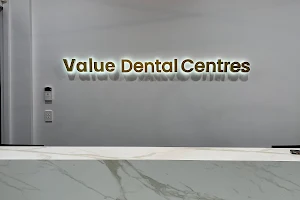 Value Dental Centres Helensvale image