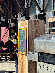 Photo n°26 de Chalet La Valette à Isola ()
